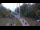 Webcam in Sassnitz, 101.9 km