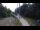 Webcam in Sassnitz, 42.3 mi away