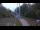 Webcam in Sassnitz, 88.8 km entfernt