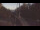 Webcam in Sassnitz, 39.3 mi away