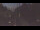 Webcam in Sassnitz, 4.8 mi away