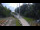 Webcam in Sassnitz, 4.8 mi away