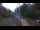 Webcam in Sassnitz, 89.4 km entfernt