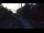 Webcam in Sassnitz, 12.4 km