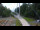 Webcam in Sassnitz, 89.4 km