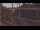 Webcam in Sassnitz, 18.5 km