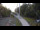 Webcam in Sassnitz, 12.4 km