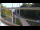 Webcam in Sassnitz, 4.8 mi away
