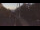 Webcam in Sassnitz, 7.3 mi away