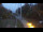 Webcam in Sassnitz, 19.2 km