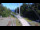 Webcam in Sassnitz, 2.8 mi away