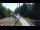 Webcam in Sassnitz, 39.3 mi away