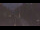 Webcam in Sassnitz, 4.8 mi away