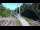 Webcam in Sassnitz, 41 mi away