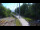 Webcam in Sassnitz, 4.8 mi away
