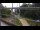 Webcam in Sassnitz, 39.3 mi away