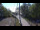Webcam in Sassnitz, 7.4 mi away