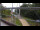 Webcam in Sassnitz, 101.9 km