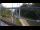 Webcam in Sassnitz, 101.9 km