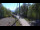 Webcam in Sassnitz, 4.8 mi away