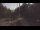 Webcam in Sassnitz, 4.8 mi away