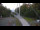 Webcam in Sassnitz, 39.3 mi away