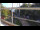 Webcam in Sassnitz, 101.9 km entfernt