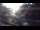 Webcam in Sassnitz, 9.6 mi away