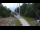 Webcam in Sassnitz, 18 km entfernt