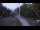Webcam in Sassnitz, 34.2 mi away