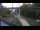 Webcam in Sassnitz, 9.6 mi away