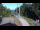 Webcam in Sassnitz, 4.8 mi away
