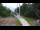 Webcam in Sassnitz, 19.4 km entfernt