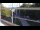 Webcam in Sassnitz, 4.8 mi away