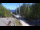 Webcam in Sassnitz, 4.8 mi away