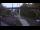 Webcam in Sassnitz, 4.8 mi away