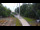 Webcam in Sassnitz, 101.9 km