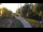 Webcam in Sassnitz, 7.1 mi away