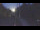 Webcam in Sassnitz, 24.8 km