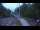 Webcam in Sassnitz, 12.4 km