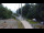 Webcam in Sassnitz, 5.5 mi away
