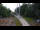 Webcam in Sassnitz, 101.9 km