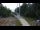 Webcam in Sassnitz, 17.9 km