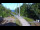 Webcam in Sassnitz, 4.8 mi away