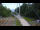 Webcam in Sassnitz, 98.4 km