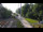 Webcam in Sassnitz, 98.4 km