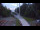 Webcam in Sassnitz, 17.9 km