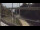Webcam in Sassnitz, 4.8 mi away