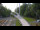 Webcam in Sassnitz, 17.9 km
