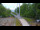Webcam in Sassnitz, 39.3 mi away